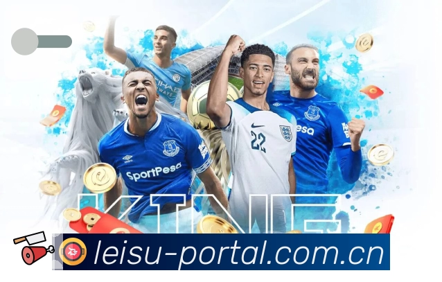 体育平台欢迎图